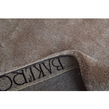  Bakero Soft 02C cappucinno Szőnyeg (140x200 cm) lakástextília