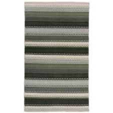 Bakero Summer 9024 grey Szőnyeg (120x180 cm) lakástextília