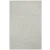 Bakero Sydney silver Szőnyeg (170x240 cm)