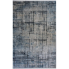  Bakero Verona 03 grey/light blue (80x150 cm)