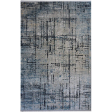 Bakero Verona 03 grey/light blue (80x150 cm) lakástextília