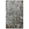  Bakero Verona 04 grey/gold (130x190 cm)