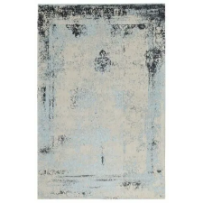 Bakero Vintage blue Szőnyeg (160x230 cm) lakástextília