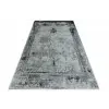 Bakero Vintage silver Szőnyeg (200x290 cm)