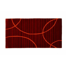  Bakero Viva 04 red (70x140 cm) lakástextília