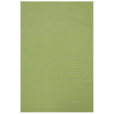 Bakero Zen 1048-07 green (70x140 cm) lakástextília