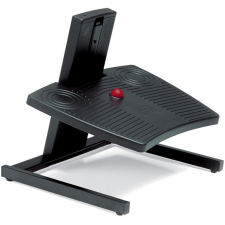 Bakker Elkuizen BakkerElkhuizen Fußstütze Footform Standard Low retail (BNEFFSL) bútor