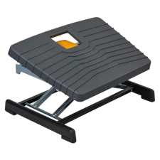Bakker Elkuizen BakkerElkhuizen Fußstütze Pro 952 Footrest retail (BNEFRP952) bútor