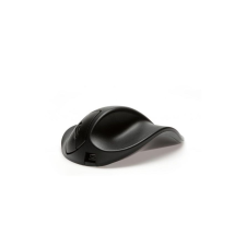 Bakker Elkuizen BakkerElkhuizen Maus HandshoeMouse rechts. Small USB wireles retail (BNEP170RW) egér