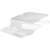 Bakker Elkuizen BakkerElkhuizen Q-riser 100 76,2 cm (30