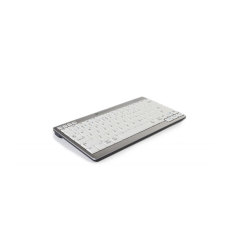 Bakker Elkuizen BakkerElkhuizen Tastatur Ultraboard 950 Compact Wirel. US (BNEU950WUS) billentyűzet