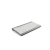 Bakker Elkuizen BakkerElkhuizen Tastatur Ultraboard 950 Compact Wirel. US (BNEU950WUS)