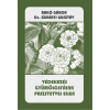 Bakó Gábor, Dr. Szelényi Gusztáv - Védekezés gyümölcsfáink pajzstetvei ellen