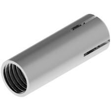 BAKS TRSM10 beütő dübel M10x40 650307 villanyszerelés