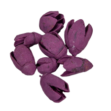  Bakuli szeder 16dkg/csomag dekorációs kellék