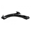  BAL ALSÓ Lengőkar NISSAN QASHQAI 06-, X-TRAIL 07- 54501-JD000