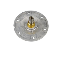  BAL OLDALI DOB TENGELY beépíthető gépek kiegészítői