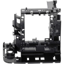  Bal tartókeret Vero kávéautomata kisháztartási gépek kiegészítői