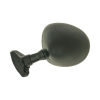  Bal visszapillantó tükör Vparts PGO Bugrider 150 / 200 / 250R