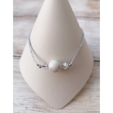  BALA-White Minimál karkötő karkötő