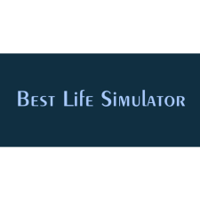 Balance Best Life Simulator (PC - Steam elektronikus játék licensz) videójáték