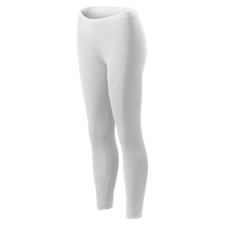 Balance leggings női fehér S női nadrág