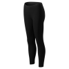  Balance leggings női fekete 3XL