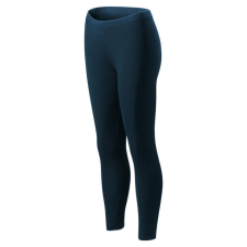 Balance leggings női tengerészkék L női nadrág