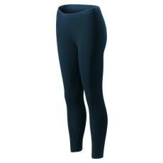  Balance leggings női tengerészkék S