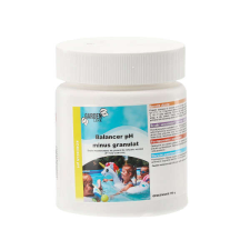  Balancer pH csökkentő granulátum - 750 g medence kiegészítő