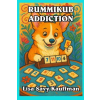 Balancing ACT Concepts Rummikub(R) Addiction