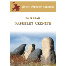 Balaton Akadémia Napkelet üzenete egyéb e-könyv