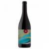 Balaton by Dereszla Balatoni Kékfrankos száraz vörösbor 13,5% 750 ml