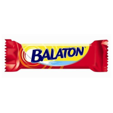 Balaton Csokoládé BALATON étcsokoládés 30g csokoládé és édesség