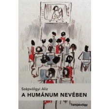 Balatonfüred Városért Közalapítvány A humánum nevében irodalom