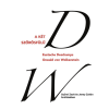Balatonfüred Városért Közalapítvány A két szőrösfülű - Eustache Deschamps és Oswald von Wolkenstein válogatott versei