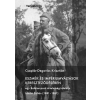 Balatonfüred Városért Közalapítvány Eszmék és impériumváltások kereszteződésében - Egy Balaton-parti értelmiségi életútja - László Zoltán (1881-1961)