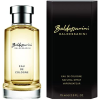 Baldessarini Baldessarini EDC 75 ml