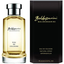 Baldessarini Baldessarini EDC 75 ml parfüm és kölni