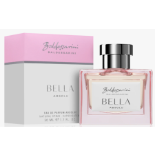 Baldessarini Bella Absolu, edp 50ml parfüm és kölni