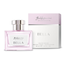 Baldessarini Bella, edp 50ml parfüm és kölni