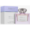 Baldessarini Bella Lilac Diamond, edp 30ml