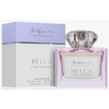 Baldessarini Bella Lilac Diamond, edp 30ml parfüm és kölni