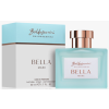 Baldessarini Bella Mare, edp 50ml