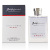 Baldessarini Cool Force Sport, edt 50ml