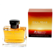 Baldessarini Del Mar Marbella, edt 90ml - Teszter parfüm és kölni
