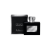 Baldessarini Private Affairs, edt 50ml