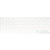 Baldocer Bowtie Blanco Brillo 40x120 fali csempe
