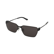 Balenciaga BB0374SK 001