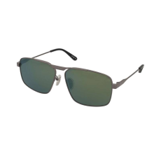 Balenciaga BB0418SK 003